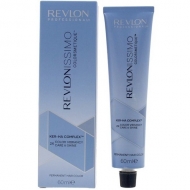 Revlonissimo Colorsmetique High Coverage, 5.13